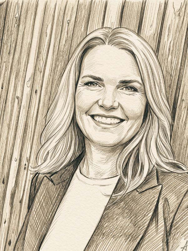 Jeanette Kilde, KildeMindfuldness